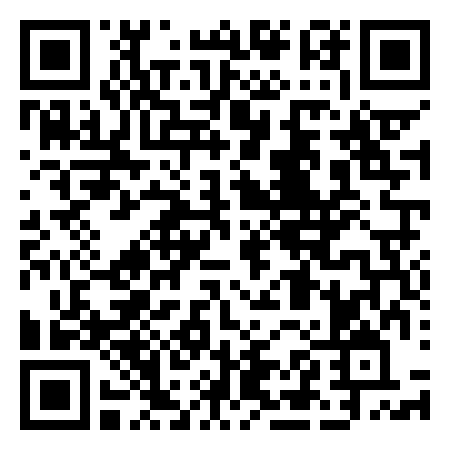 QR Code de Chiesa Sant'Ignazio di Loyola
