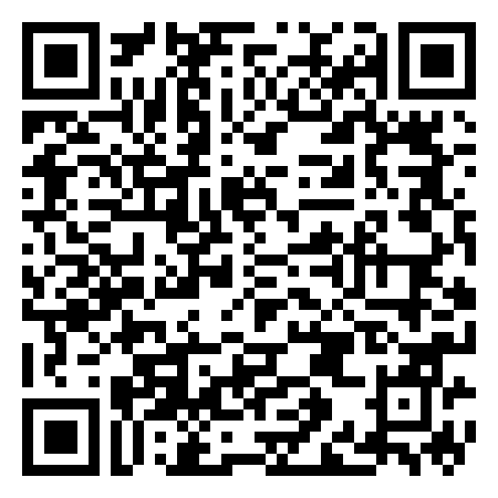 QR Code de Bamboo Summer Club