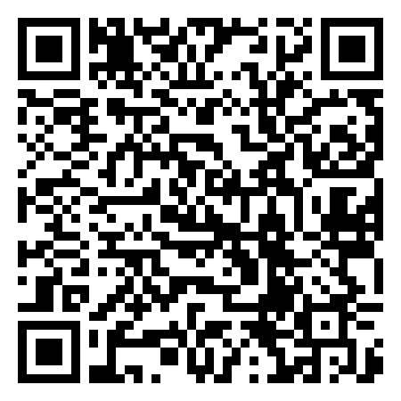 QR Code de Old Town