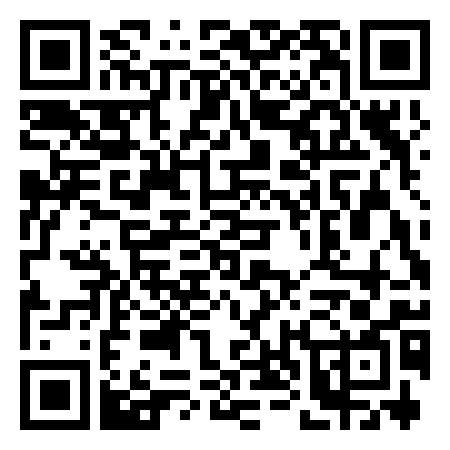 QR Code de Harrowden Playing Area