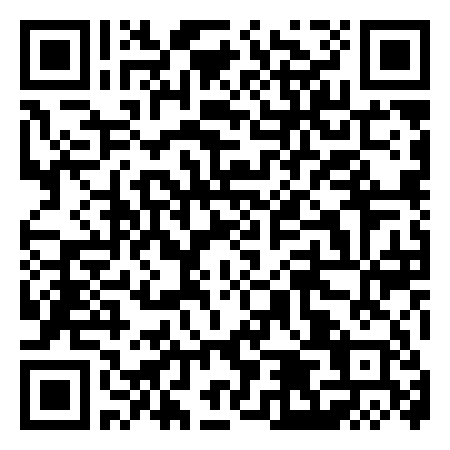 QR Code de Kidsland