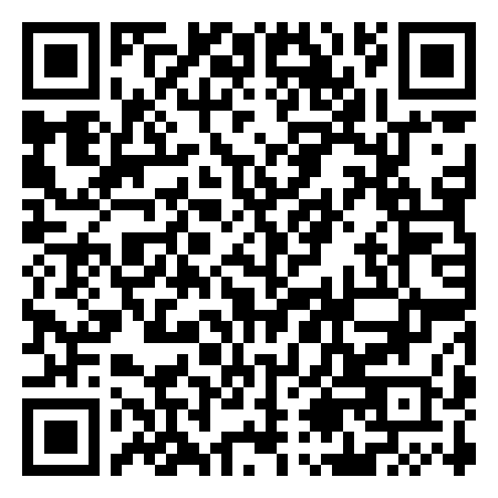 QR Code de Museo Mineralogico Campano