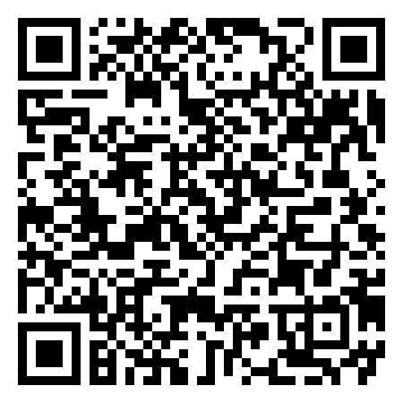 QR Code de Esplanade Park and Ride