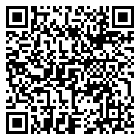 QR Code de Happy Casa Store Settimo Milanese