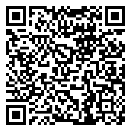 QR Code de Aussichtspunkt Panoramaweg