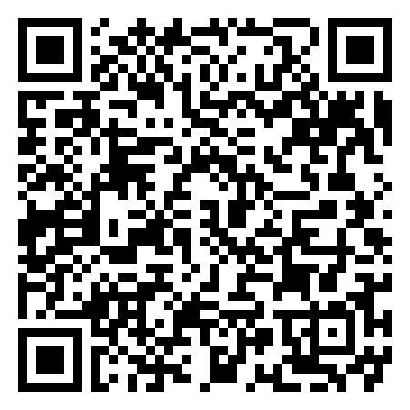 QR Code de Footballite Centro Sportivo di Nuccio Busto
