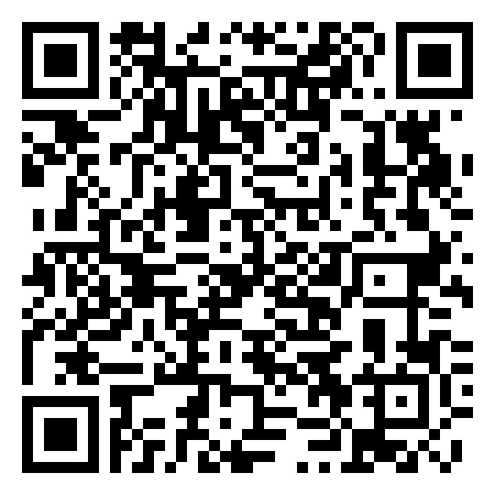 QR Code de Cinema Teatro Artanis