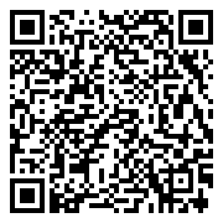 QR Code de Biblioteca Antonio Ferrari