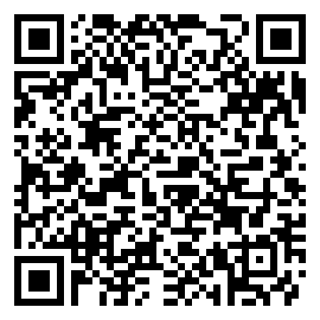 QR Code de Football Pitch