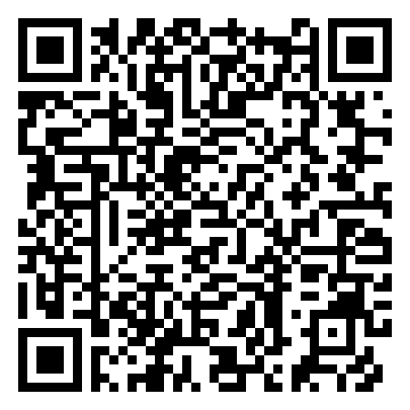 QR Code de Hire Fitness North West - Treadmill Hire