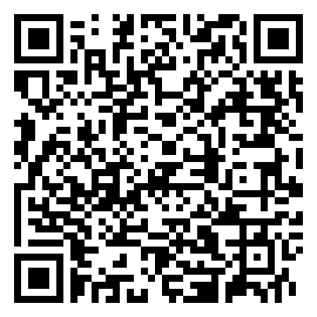 QR Code de Formula Club