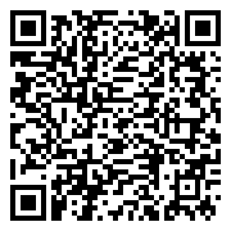 QR Code de Chiesa San Michele