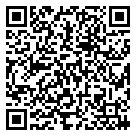 QR Code de Sendero Cabeza Alta