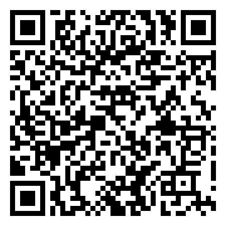 QR Code de St Joan of Arc's Catholic Church