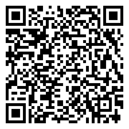 QR Code de Rotonda Calle del Hospital