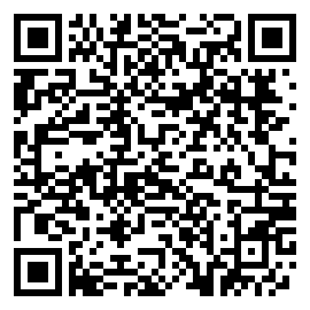 QR Code de Arfuso Saverio