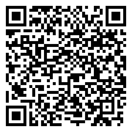 QR Code de valle delle cartiere