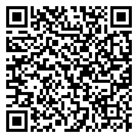 QR Code de Aussichtsplattform Biotop Beeden 1