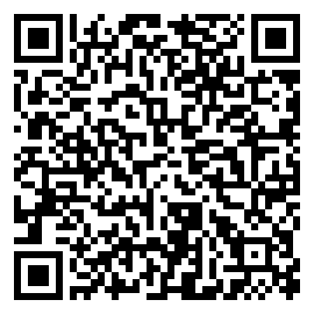 QR Code de Château des Cailloux