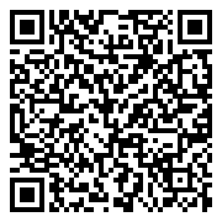 QR Code de E-MtB Park by Rovereto MtB