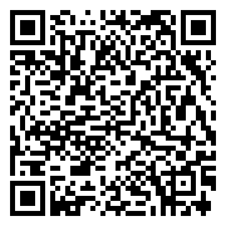 QR Code de Puerta del Sol