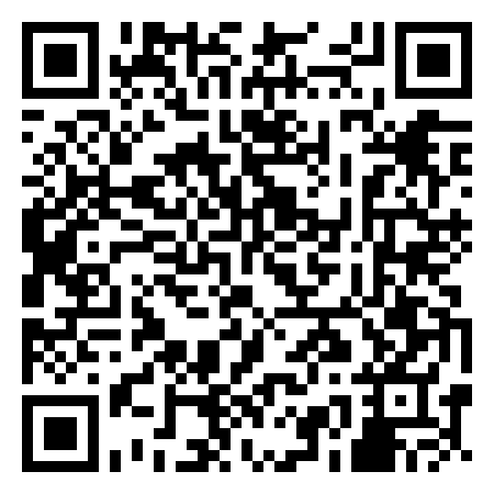 QR Code de Parc Natural del MontgrÃ­