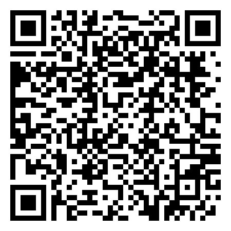 QR Code de Blue Skies Paragliding