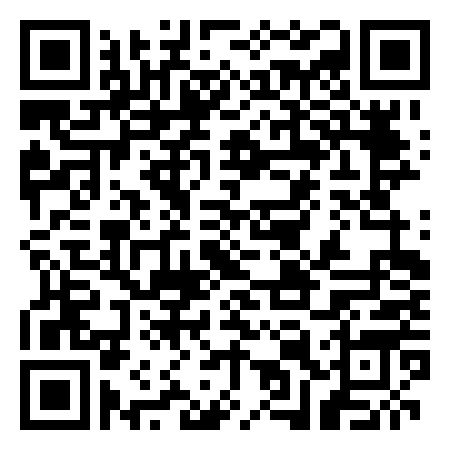 QR Code de Circuito Ariston