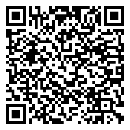 QR Code de Cine Sirenas