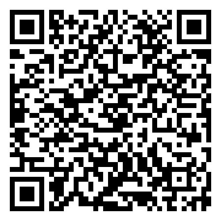 QR Code de Royal St Ives Cinema