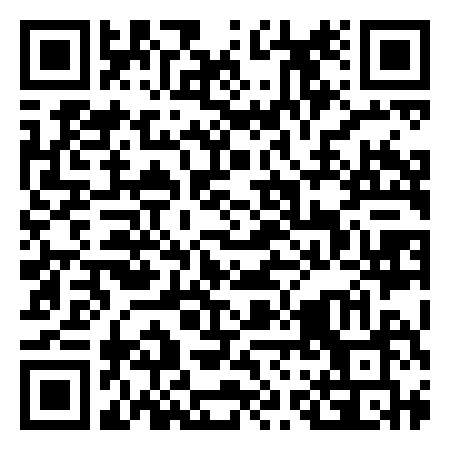 QR Code de Ecomusée d'Alzen