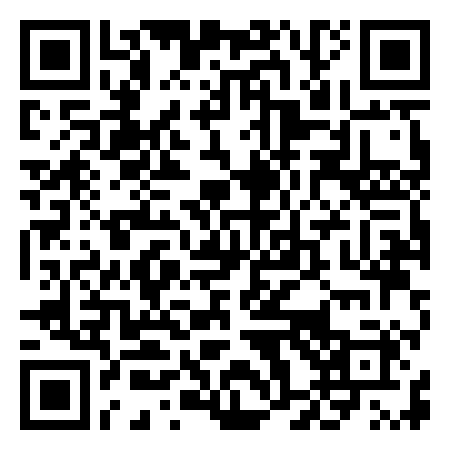 QR Code de El patio de María