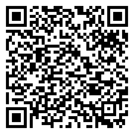 QR Code de Le Chateau De Courcelles-sous-Moyencourt