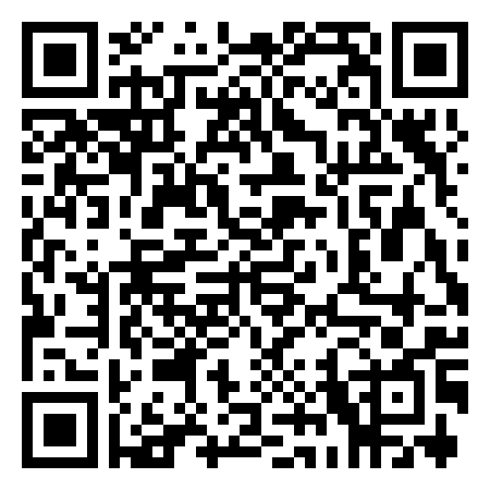 QR Code de Square du Val d'Or