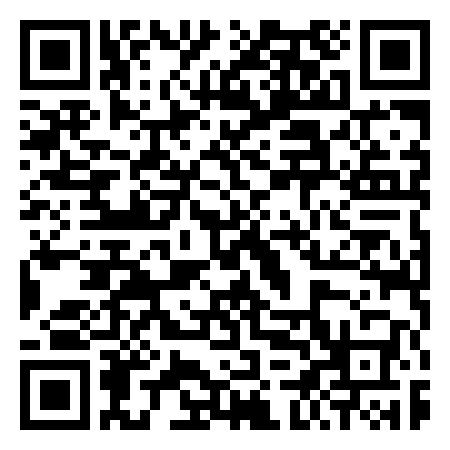 QR Code de Chiesa di Saliceta San Giuliano