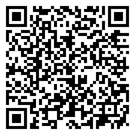 QR Code de Leechpool and Owlbeech woods park