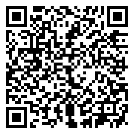 QR Code de Circuit Vincenza Ispica