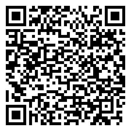 QR Code de Jardin Sauvage