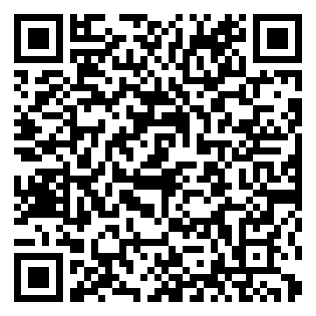 QR Code de Marc Minjauw Gallery