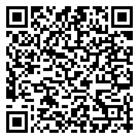 QR Code de St Augustine's RC Church