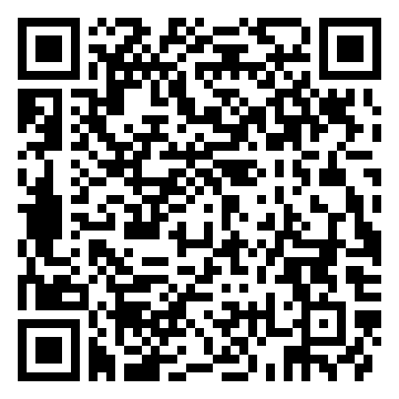 QR Code de CHIESA DI S. ANDREA APOSTOLO IN FAVERZANO