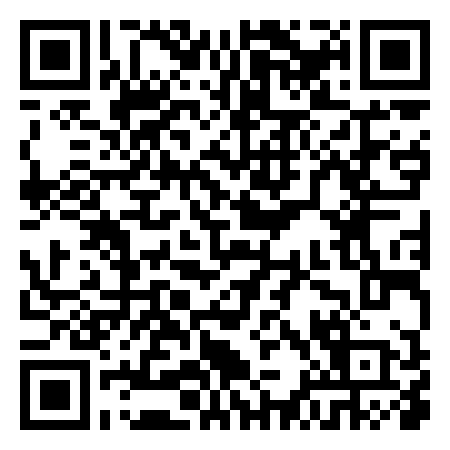QR Code de Parc Val Fleuri