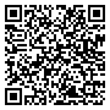 QR Code de New Mills Farm Park