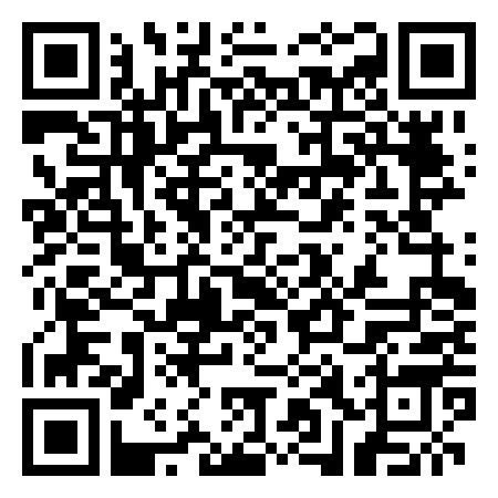 QR Code de Church of Saint Mary 'Nova'