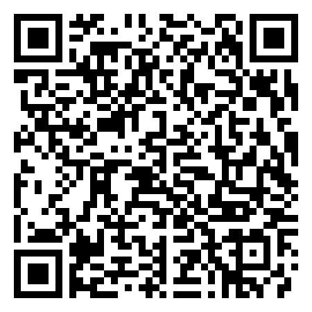 QR Code de Pegelhaus
