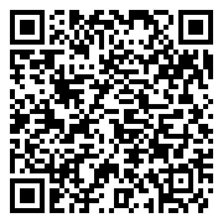 QR Code de Bivacco Colmine "Alpino Protti Andrea"