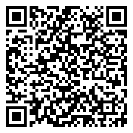 QR Code de Park Kerckwijk