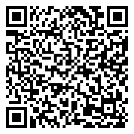 QR Code de Valico di Capo la Serra