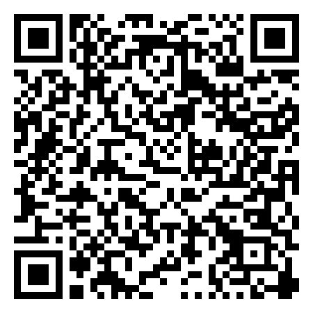 QR Code de Parco Demaniale Mustigarufi