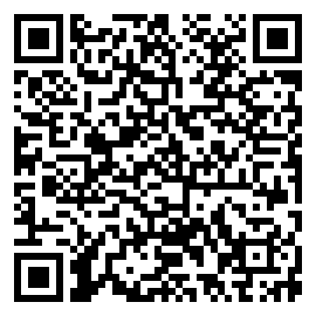 QR Code de Tubbenden Lane Open Space